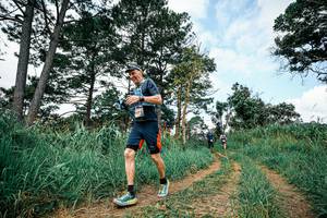 BIB: 
                            <button type="button" onclick="openModal(26037110)" class="btn btn-primary btn-sm float-right btn-popup" data-toggle="modal" data-target=".modal-high-quality">
                        <i class="fas fa-shopping-cart"></i> Add to Cart
                    </button>
                                            <button type="button" onclick="isThisMe(26037110, true)" class="btn btn-success btn-sm float-right btn-popup btn-isme hidden" data-toggle="tooltip" data-placement="bottom" title="นี่คือรูปของคุณใช่ไหม คลิกที่นี่เพื่อเอาเข้าอัลบั้ม">
                        <i class="fas fa-plus"></i> Add to album
                    </button>
                    <button type="button" onclick="isThisMe(26037110, false)" class="btn btn-warning btn-sm float-right btn-popup btn-isnotme hidden">
                        <i class="fas fa-ban"></i> Remove from album
                    </button>